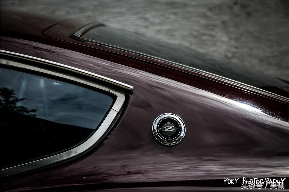 想把古董车看个够？大阪这家博物馆帮你圆梦！