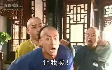 一个6寸的私房蛋糕多少钱,私房蛋糕还受欢迎吗