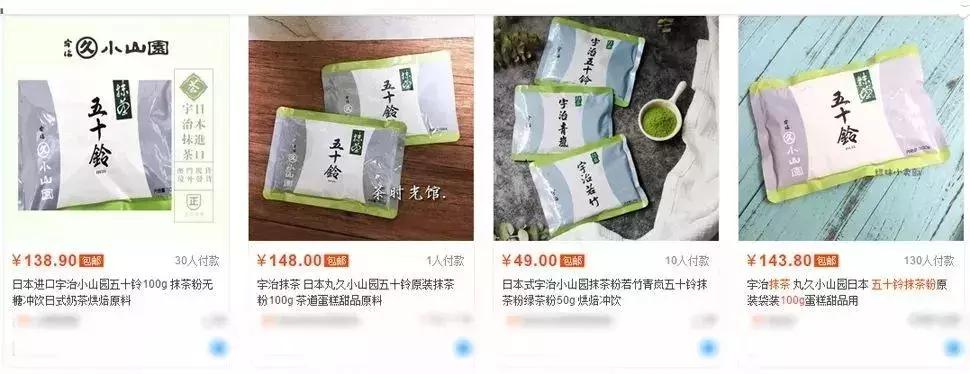 一个6寸的私房蛋糕多少钱,私房蛋糕还受欢迎吗