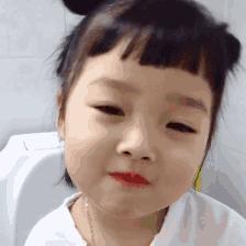 干皮适合用什么粉底液比较好,干皮适合用哪种粉底液比较好