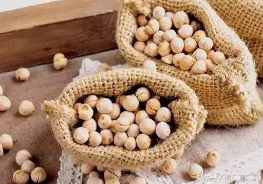 大美新疆欢迎你来品尝美食,大美新疆塔城欢迎您的到来