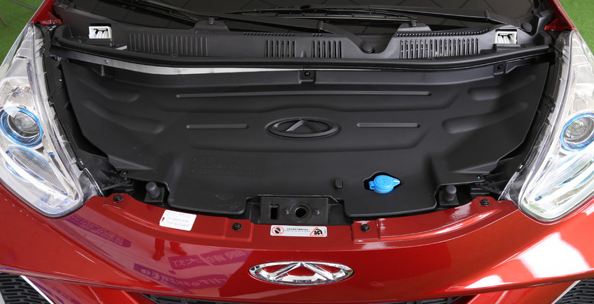 6万块能买到什么电车,6万块钱能买到什么全新车