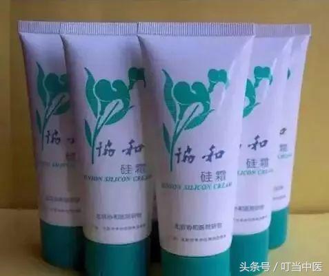 你不知道的全国各大医院自制药,北京各大医院神药