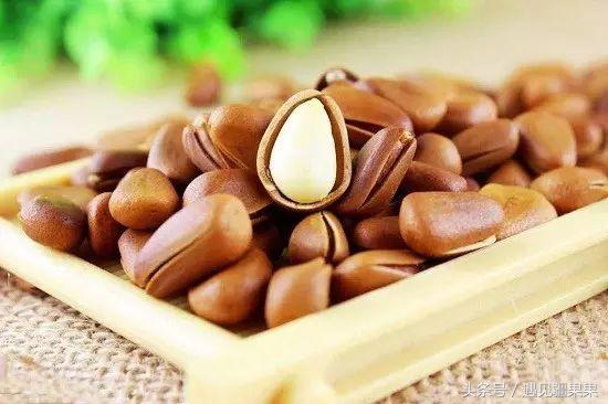 大美新疆欢迎你来品尝美食,大美新疆塔城欢迎您的到来