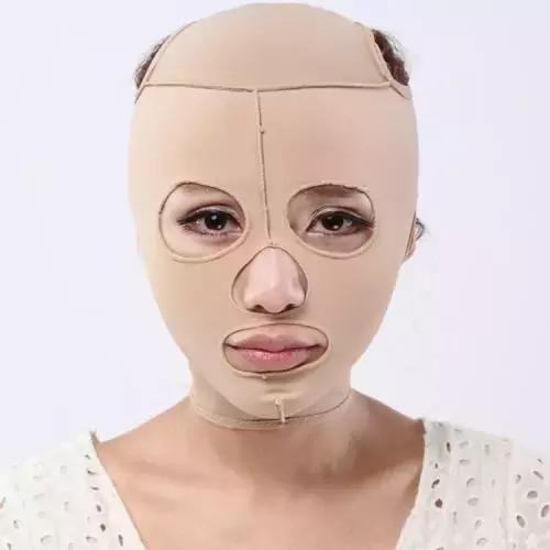 为了变美，女生们到底有多拼？