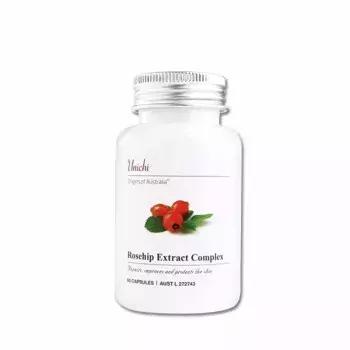 黄皮美白丸真实测评,美白丸到底值不值得买