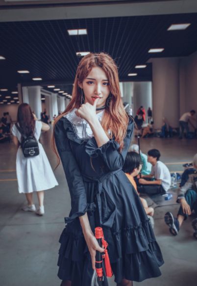 嘉媚乐提升紧致精油,嘉媚乐淡斑精油