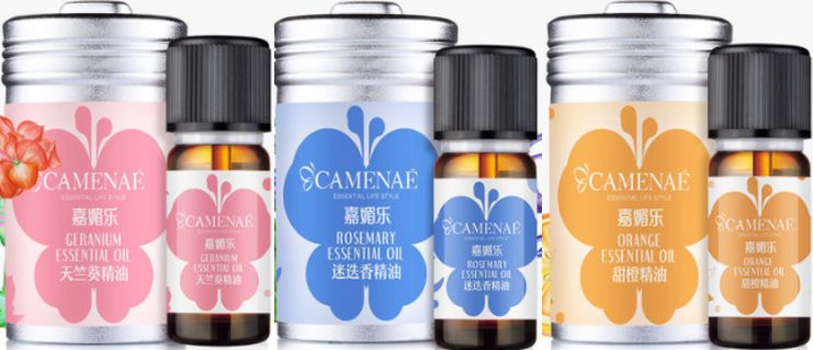 嘉媚乐提升紧致精油,嘉媚乐淡斑精油