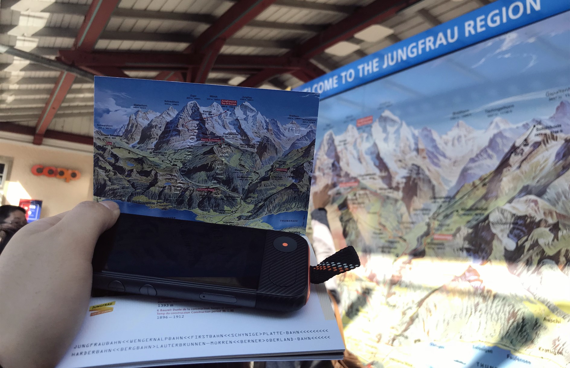 准儿翻译机pro测评,准儿翻译机pro评测