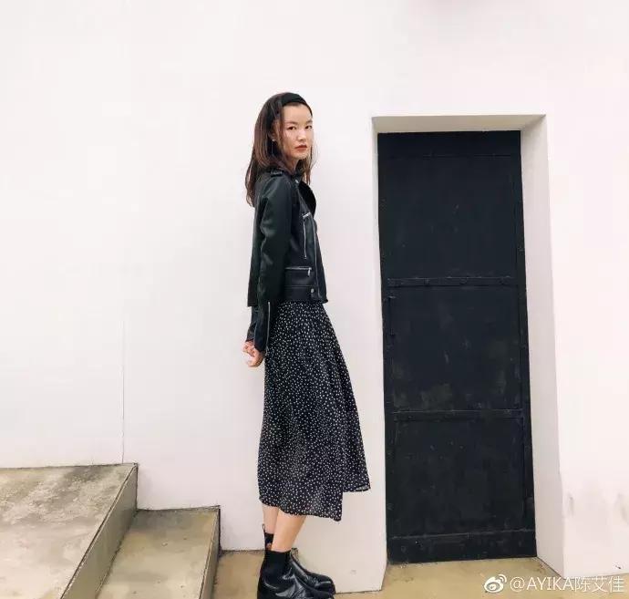 155小个子显瘦显高推荐,155小个子女生显高