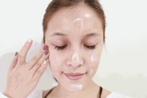 每天早上皮肤出油,每天早上起来脸出油怎么办