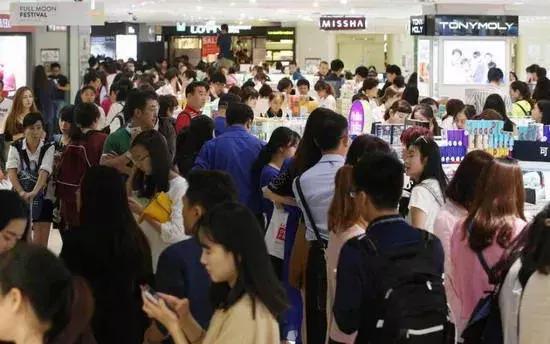 真实故事｜出门旅游，你遇到哪些被坑的经历？