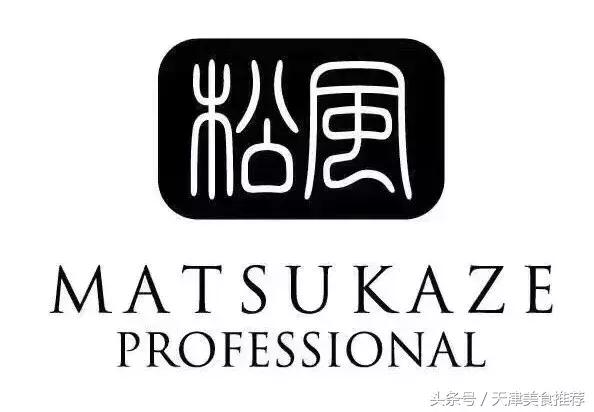 29.9美睫美甲团购佛山东方新天地,29.9美甲美睫团购