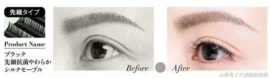 39.9元美甲美睫套餐长春,29.9美甲美睫团购