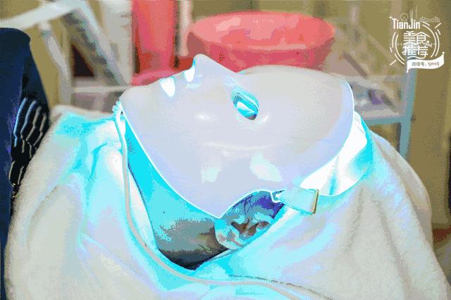 29.9美睫美甲团购佛山东方新天地,29.9美甲美睫团购