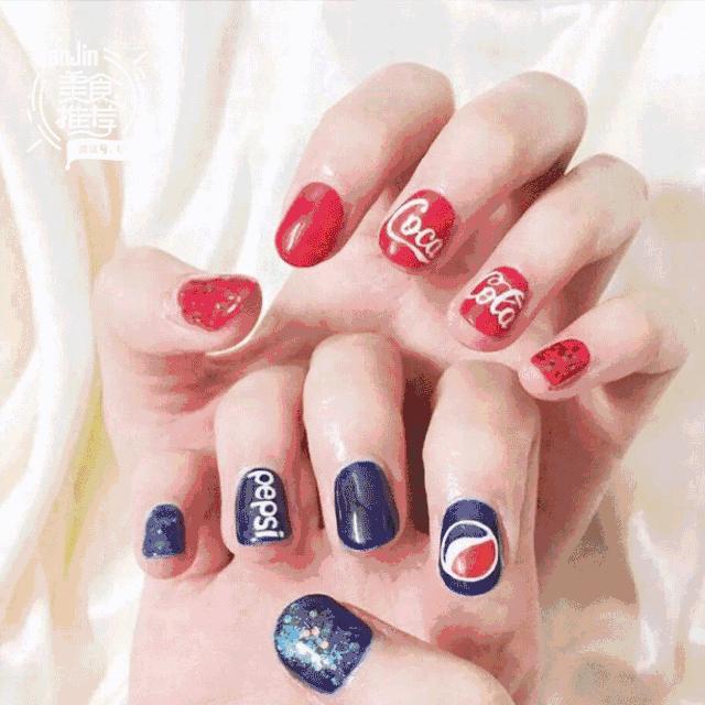 59.9元美甲美睫不限制款式,39.9元美甲美睫套餐孝义