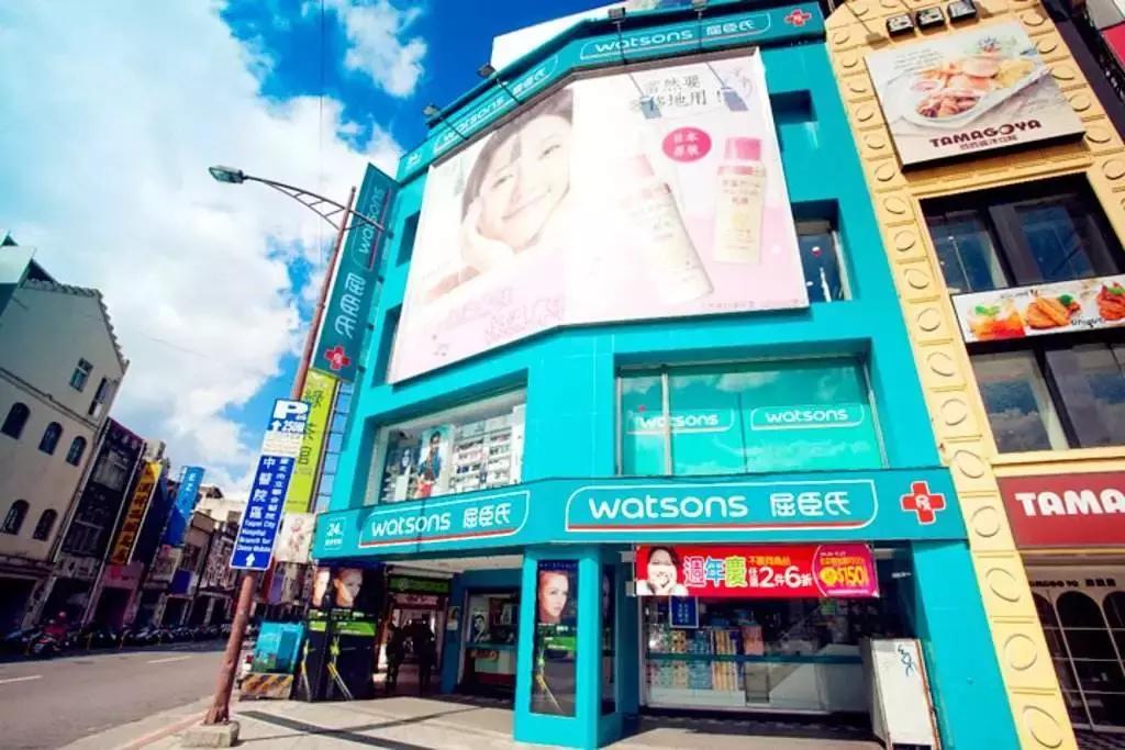 娇兰佳人专卖店,娇兰佳人购物中心