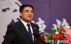 陈光标是靠什么赚的钱,陈光标钱的来源