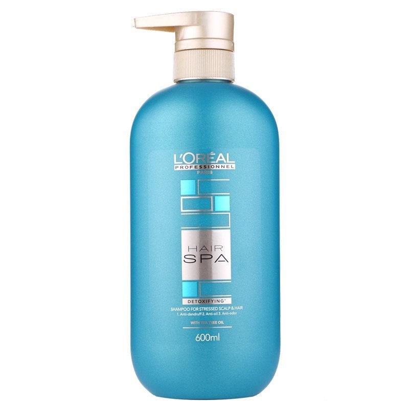 男士洗发水排行榜第一名去屑止痒,2020口碑最好的男士洗发水