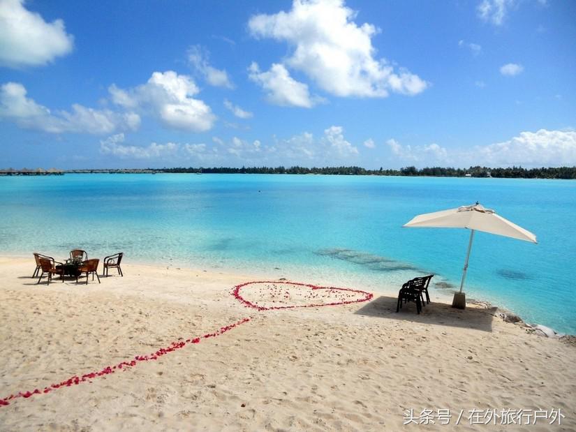 旅游第二天泡酒店攻略,东南亚酒店体验