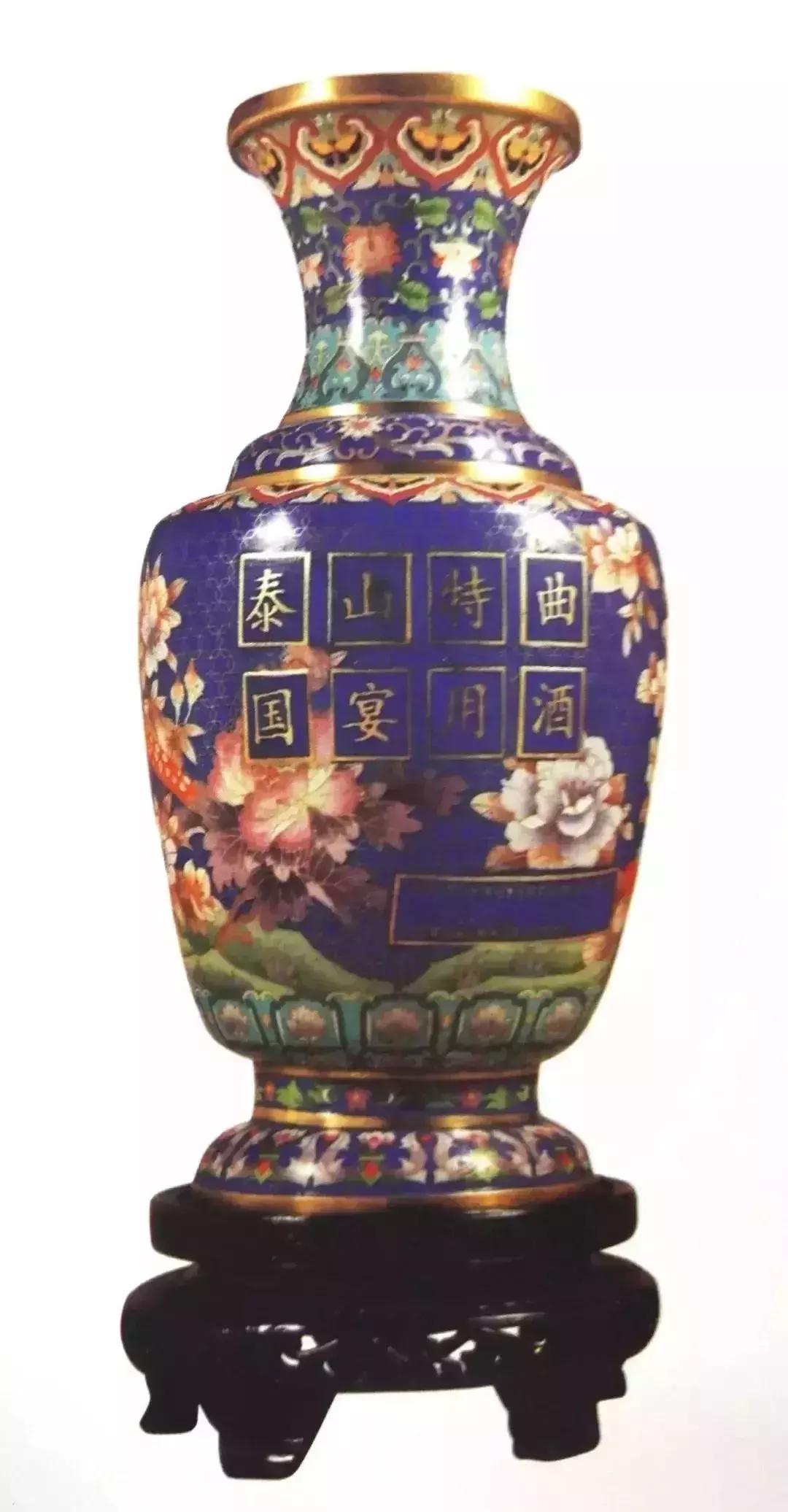 泰山特曲39.8度小窖佳酿多少钱,泰山特曲小窖佳酿有散酒吗