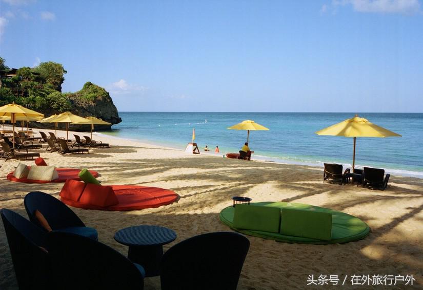 旅游第二天泡酒店攻略,东南亚酒店体验