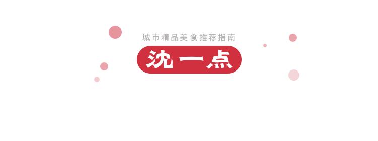 喜茶优惠券领取入口kfc,喜茶kfc肯德基