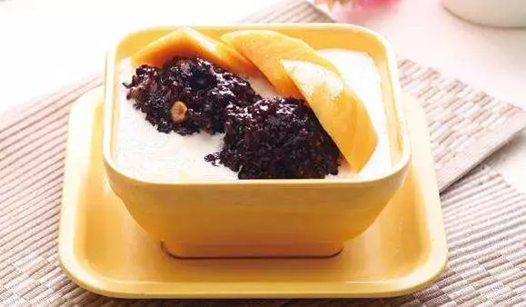 喜茶优惠券领取入口kfc,喜茶kfc肯德基