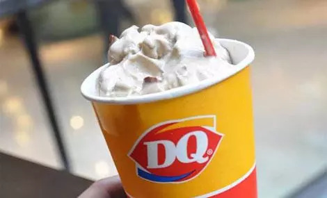 喜茶免配送券哪里领,喜茶kfc肯德基