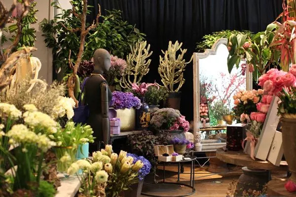 喜茶优惠券领取入口kfc,喜茶kfc肯德基