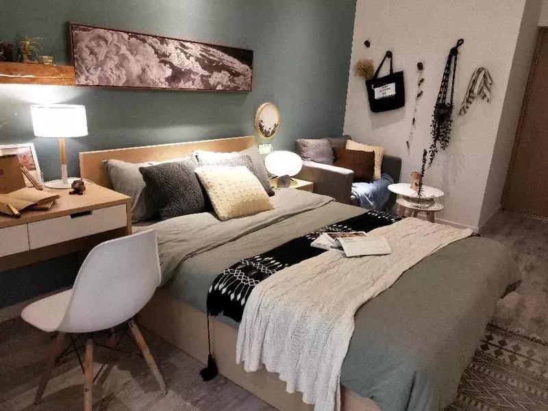 小户型改造排名,想改造小户型却不知从何下手