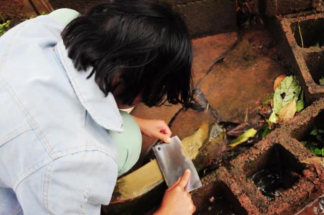 为爱筑家给家人满满的爱,为爱筑家暖心