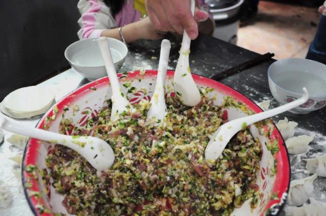 为爱筑家给家人满满的爱,为爱筑家暖心