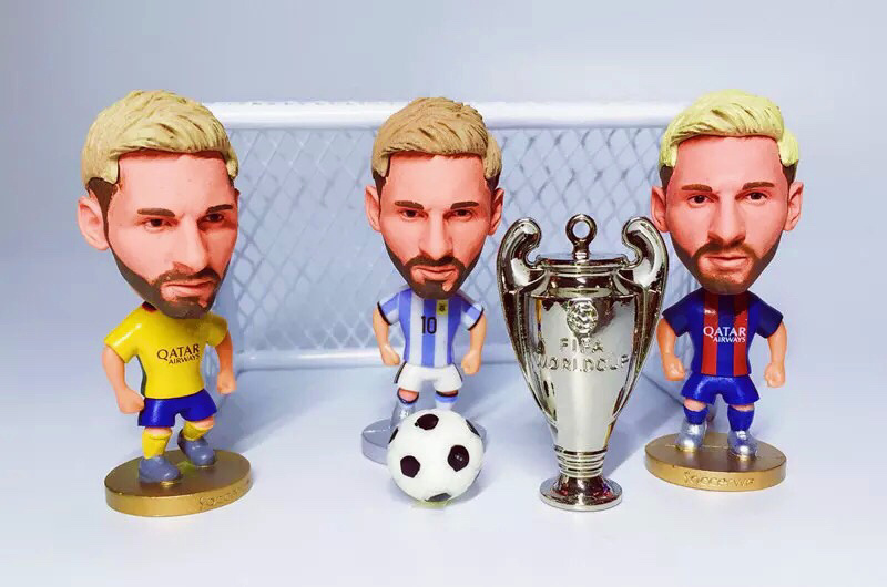 世界杯装修也疯狂，欣赏一下铁杆球迷的家