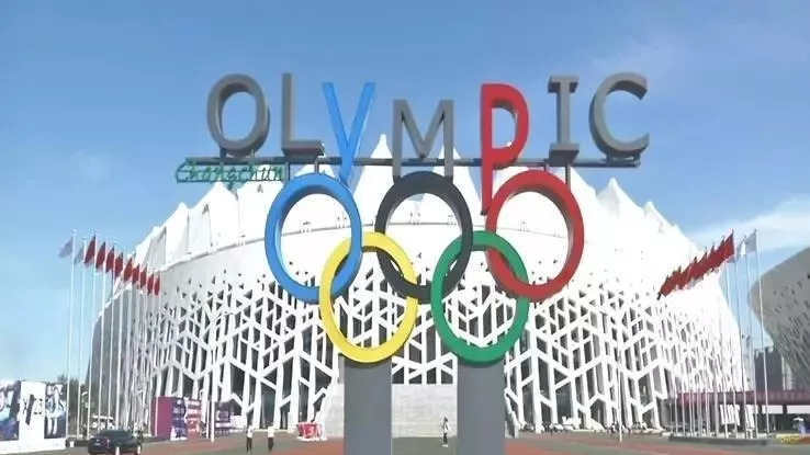 吉林省第十八届运动会,吉林省体育赛事时间表