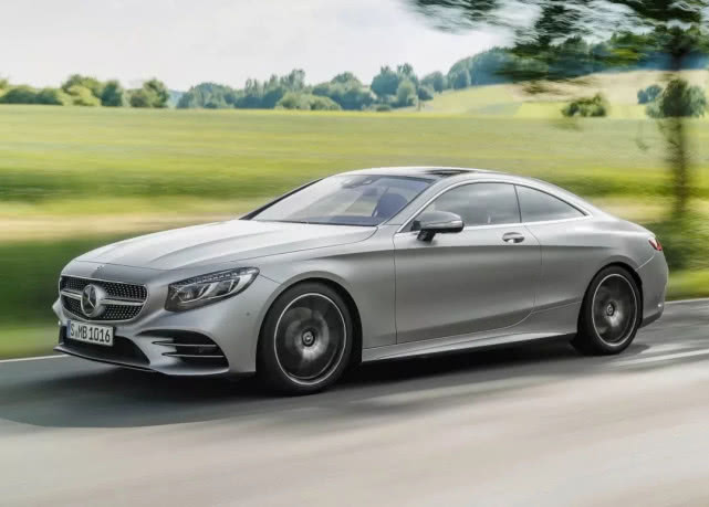 飞度改装空气悬挂效果怎么样,飞度如何改不烂大街