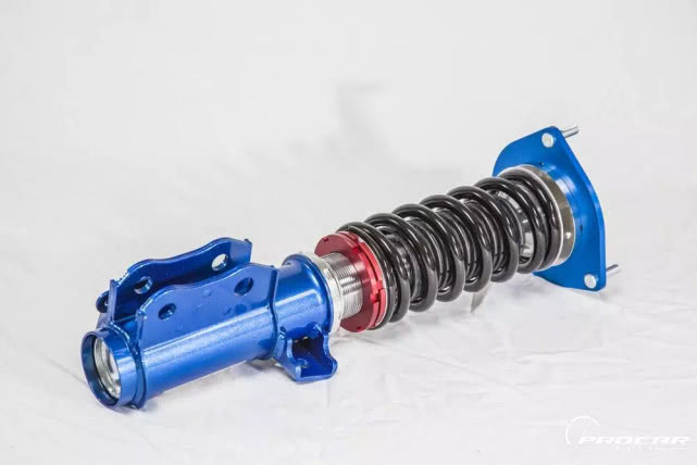 飞度改装空气悬挂效果怎么样,飞度如何改不烂大街