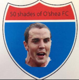 还考什么雅思托福？掌握这些名字就能玩转英超