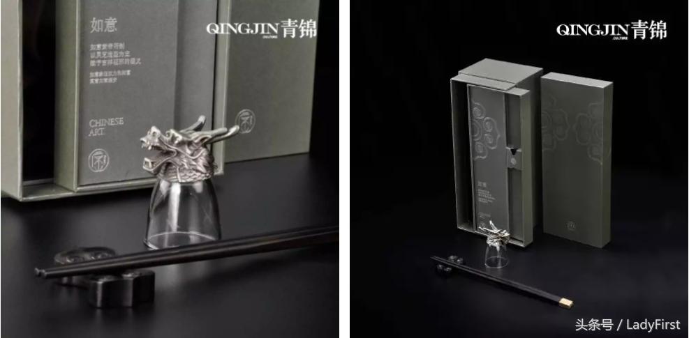 20-50块钱的新奇又有心意的礼物,送男朋友什么礼物好独特一点