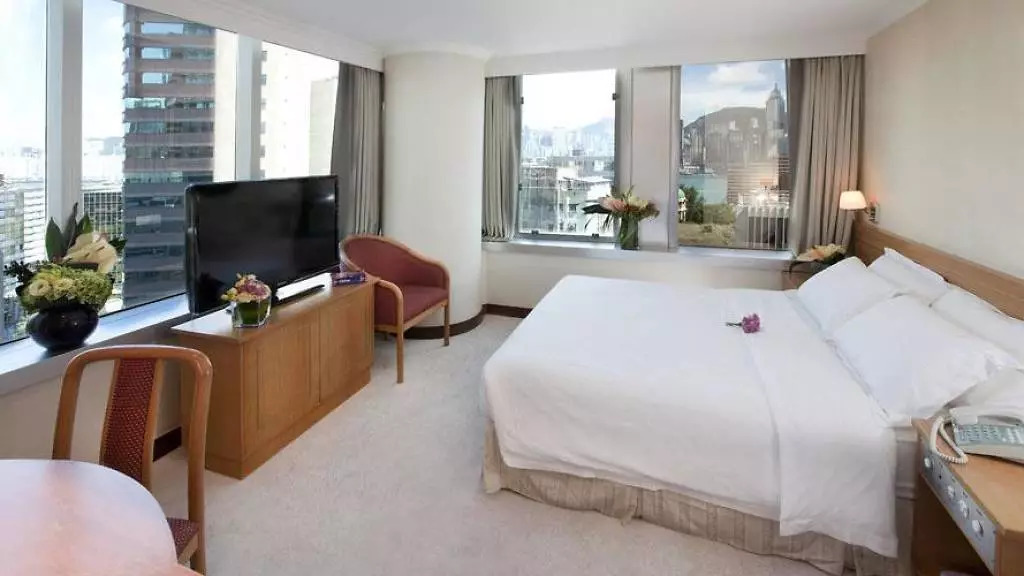 香港旅游酒店推荐平价,香港最值得推荐的酒店