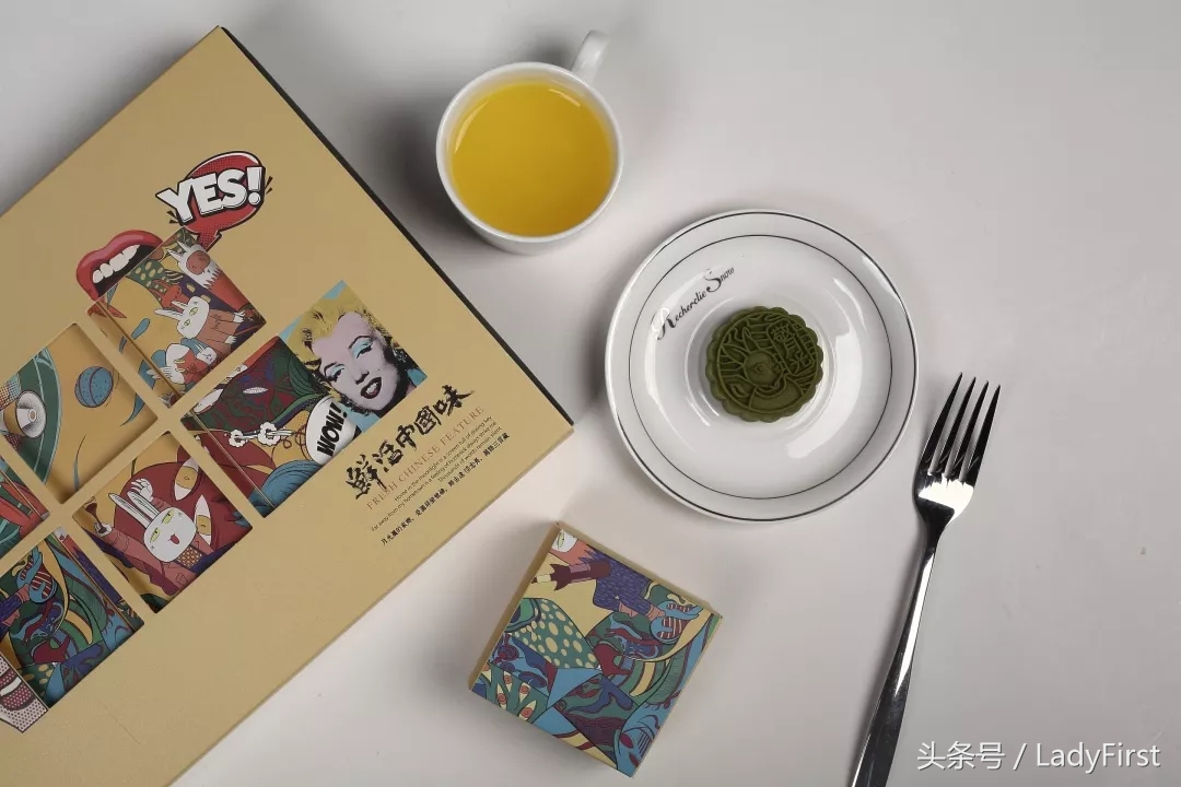 送男朋友什么礼物比较让他感动,送男朋友什么礼物好