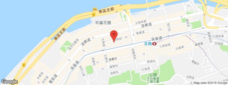 香港旅游酒店推荐平价,香港最值得推荐的酒店