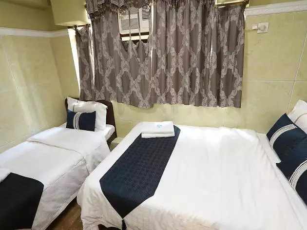 香港旅游酒店推荐平价,香港最值得推荐的酒店