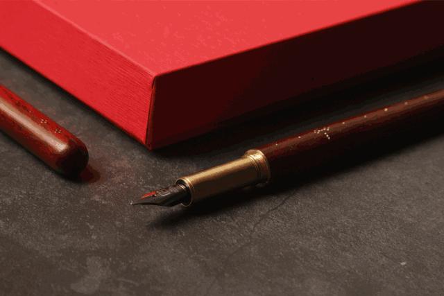 20-50块钱的新奇又有心意的礼物,送男朋友什么礼物好独特一点