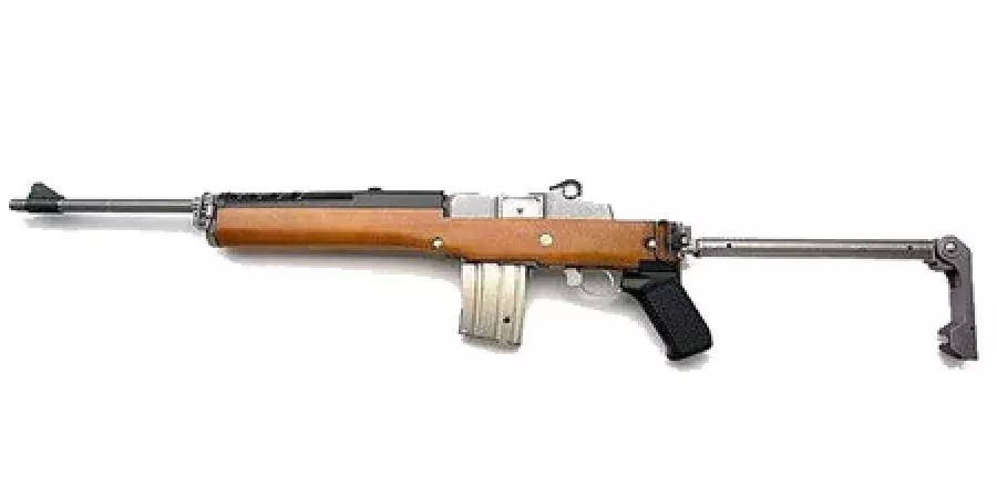 绝地求生刺激战场单发狙模式玩法,绝地求生刺激战场狙击枪怎么选择