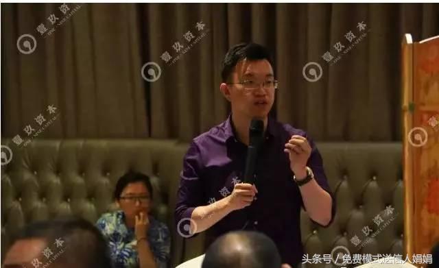 凤翔温泉客流量多少人,凤翔温泉人多