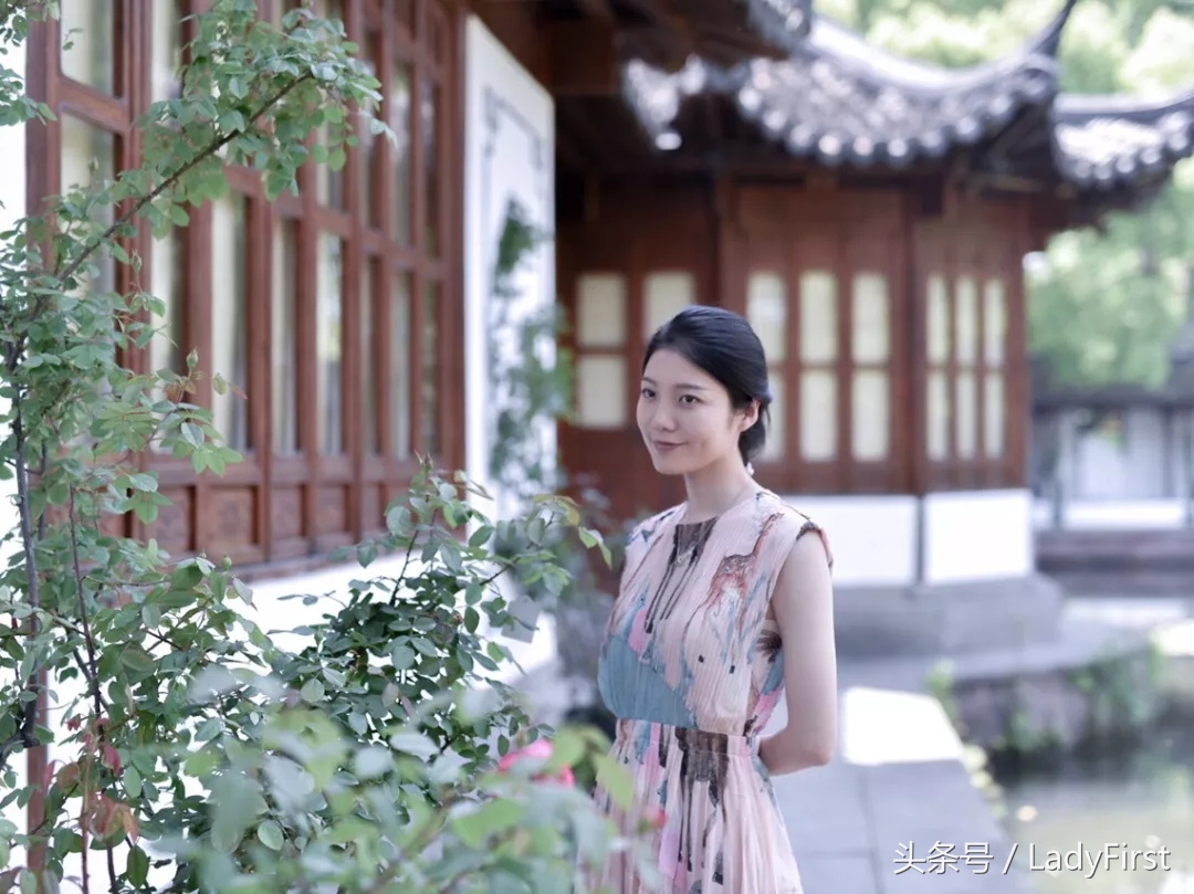 送男朋友什么礼物比较让他感动,送男朋友什么礼物好