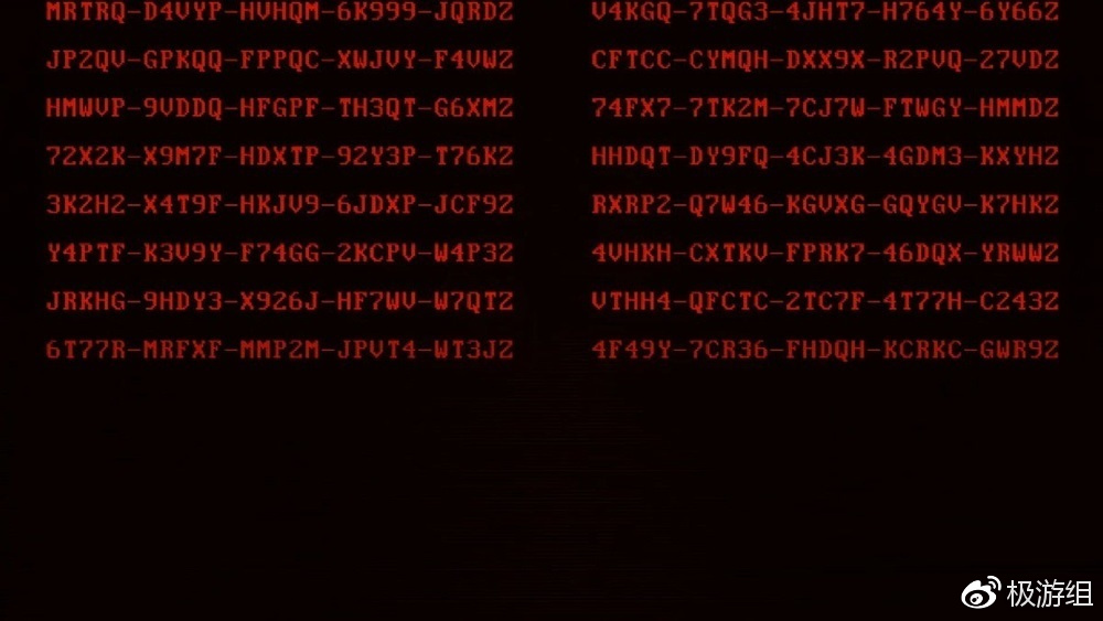 赛博朋克2077飞刀流义体推荐,赛博朋克2077超酷的22个彩蛋