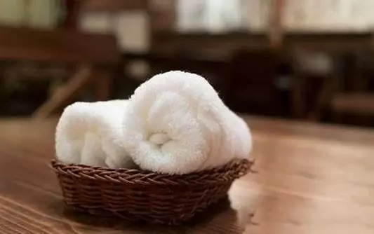 宝宝腹胀的快速解决方法,宝宝腹胀的快速解决方法推拿