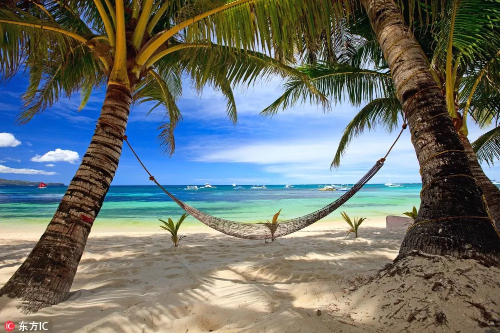 五千左右旅游去哪里合适,五千元适合旅游的地方